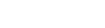 New Wave
