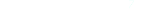 You Brands