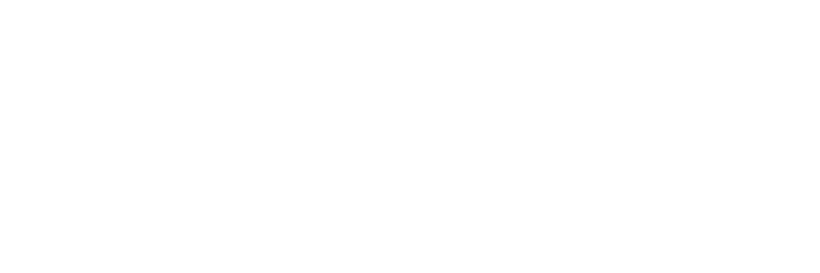 Blåkläder